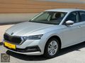 2024 SKODA OCTAVİA 1.0 e-TEC+ELİTE+TABLET