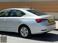 2024 SKODA OCTAVİA 1.0 e-TEC+ELİTE+TABLET