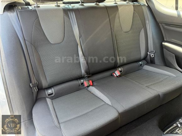 2024 SKODA OCTAVİA 1.0 e-TEC+ELİTE+TABLET