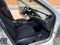 2024 SKODA OCTAVİA 1.0 e-TEC+ELİTE+TABLET