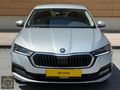 HATASIZ 2024 SKODA OCTAVİA 1.0 e-TEC+ELİTE+TABLET