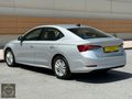 2024 SKODA OCTAVİA 1.0 e-TEC+ELİTE+TABLET