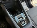 2024 SKODA OCTAVİA 1.0 e-TEC+ELİTE+TABLET