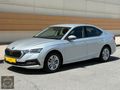 2024 SKODA OCTAVİA 1.0 e-TEC+ELİTE+TABLET