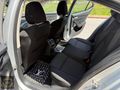 2024 SKODA OCTAVİA 1.0 e-TEC+ELİTE+TABLET