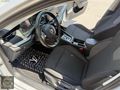 2024 SKODA OCTAVİA 1.0 e-TEC+ELİTE+TABLET