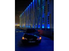 Sahibinden Peugeot 306 1.6 XS 1997 Model  212.500 km Siyah