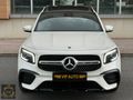 2021 MODEL / MERCEDES-BENZ / GLB 200 AMG+ / 4 MATİC/HATASIZ