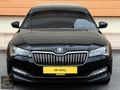 2023 SUPERB 1.5TSI PRESTİGE CAMTAVAN ISITMA E.BGAJ HAFIZA 98 BİN