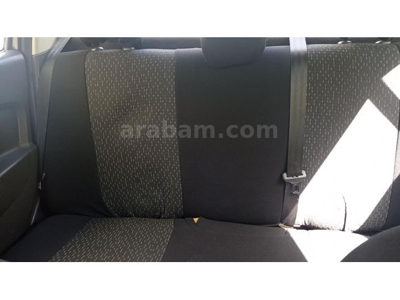 Sahibinden Renault Symbol 1.5 dCi Joy 2017 Model