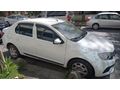 Sahibinden Renault Symbol 1.5 dCi Joy 2017 Model