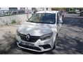 Sahibinden Renault Symbol 1.5 dCi Joy 2017 Model