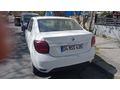 Sahibinden Renault Symbol 1.5 dCi Joy 2017 Model