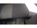 Sahibinden Renault Symbol 1.5 dCi Joy 2017 Model
