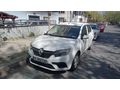 Sahibinden Renault Symbol 1.5 dCi Joy 2017 Model