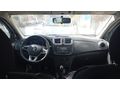 Sahibinden Renault Symbol 1.5 dCi Joy 2017 Model