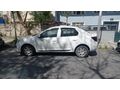 Sahibinden Renault Symbol 1.5 dCi Joy 2017 Model