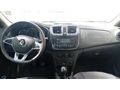 Sahibinden Renault Symbol 1.5 dCi Joy 2017 Model