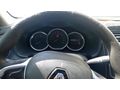 Sahibinden Renault Symbol 1.5 dCi Joy 2017 Model