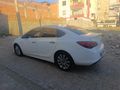 Sahibinden Opel Astra 1.6 CDTI Elite 2017 Model