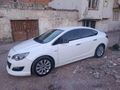 Sahibinden Opel Astra 1.6 CDTI Elite 2017 Model