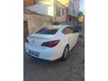 Sahibinden Opel Astra 1.6 CDTI Elite 2017 Model