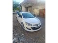 Sahibinden Opel Astra 1.6 CDTI Elite 2017 Model