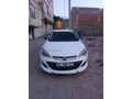 Sahibinden Opel Astra 1.6 CDTI Elite 2017 Model
