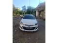 Sahibinden Opel Astra 1.6 CDTI Elite 2017 Model