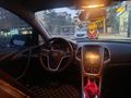 Sahibinden Opel Astra 1.6 CDTI Elite 2017 Model