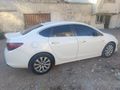 Sahibinden Opel Astra 1.6 CDTI Elite 2017 Model