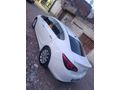 Sahibinden Opel Astra 1.6 CDTI Elite 2017 Model