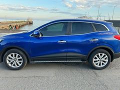 İLK SAHİBİNDEN 2019 MODEL KADJAR TOUCH ROOF  SERVİS BAKIMLI HER ŞEYİ ORJİNAL  TEMİZ ARAÇ 