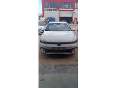 Sahibinden Volkswagen Golf 1.0 eTSI Life 2021 Model