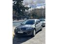 Sahibinden Renault Megane 1.5 dCi Privilege 2008 Model 