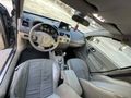Sahibinden Renault Megane 1.5 dCi Privilege 2008 Model 