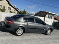 Sahibinden Renault Megane 1.5 dCi Privilege 2008 Model 