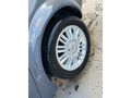 Sahibinden Renault Megane 1.5 dCi Privilege 2008 Model 