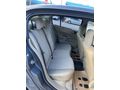 Sahibinden Renault Megane 1.5 dCi Privilege 2008 Model 