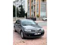 Sahibinden Renault Megane 1.5 dCi Privilege 2008 Model 