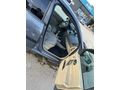 Sahibinden Renault Megane 1.5 dCi Privilege 2008 Model 