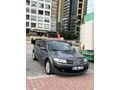 Sahibinden Renault Megane 1.5 dCi Privilege 2008 Model 