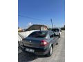 Sahibinden Renault Megane 1.5 dCi Privilege 2008 Model 