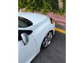 Sahibinden Renault Megane 1.5 dCi Impressor 2012 Model 