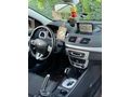 Sahibinden Renault Megane 1.5 dCi Impressor 2012 Model 