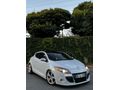 Sahibinden Renault Megane 1.5 dCi Impressor 2012 Model 