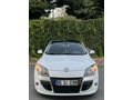 Sahibinden Renault Megane 1.5 dCi Impressor 2012 Model 