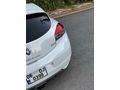 Sahibinden Renault Megane 1.5 dCi Impressor 2012 Model 