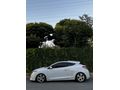 Sahibinden Renault Megane 1.5 dCi Impressor 2012 Model 