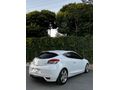 Sahibinden Renault Megane 1.5 dCi Impressor 2012 Model 